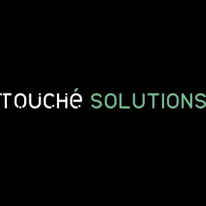 Mechavision Inc.