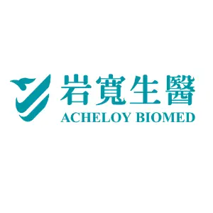 ACHELOY BIOMED CO., LTD