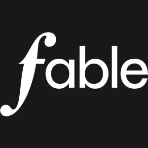 Fable Technology Co. Ltd