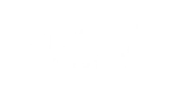 Spark Protein Inc.