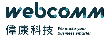 WebComm Technology Co. , Ltd.