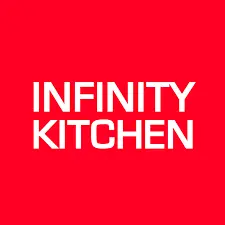 INFINITY KITCHEN CO., LTD.