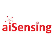 aiSensing Inc.