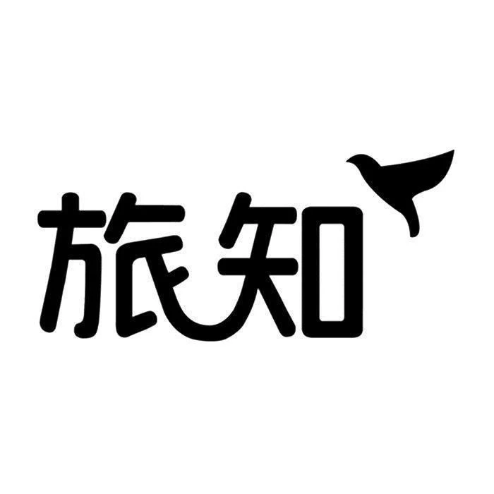 旅和旅行社股份有限公司