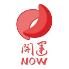 Li Chang Finery Inc.