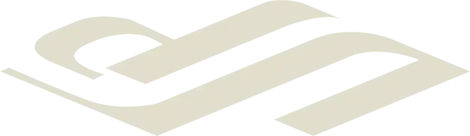 瑟布路兒有限公司