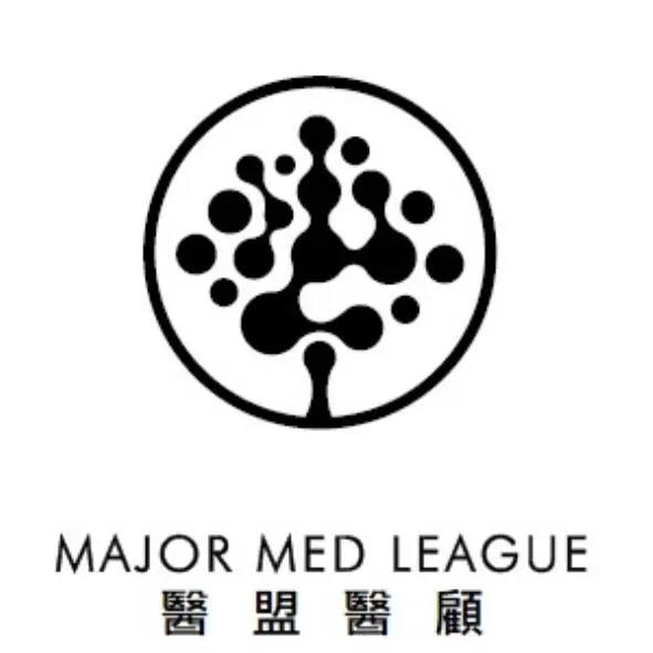 醫盟醫顧股份有限公司