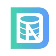 Datama Bigdata Technology Co., Ltd.