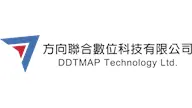 DDTMAP Technology Co., Ltd.