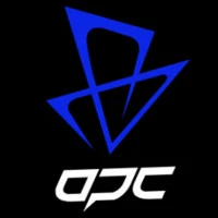 On Point Creative Co., Ltd.