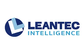 Leantec Intelligence Co., Ltd.
