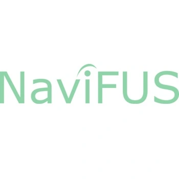 NAVIFUS CORPORATION