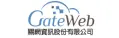 關網資訊股份有限公司