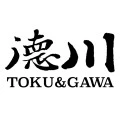 TOKU&GAWA AUDIO CO., LTD.