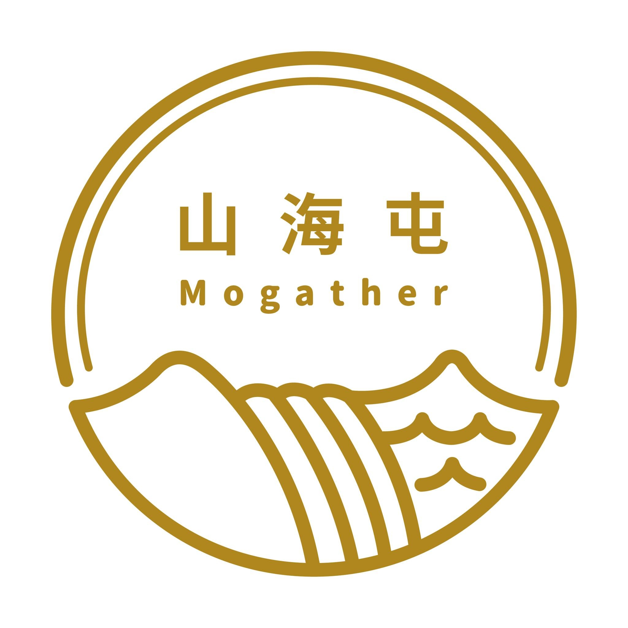 山海屯股份有限公司