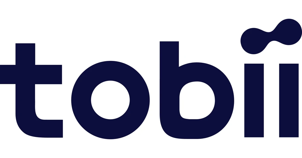 TOBII CO., LTD.