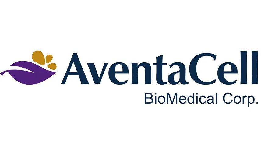 AVENTACELL BIOMEDICAL CORP. LTD.