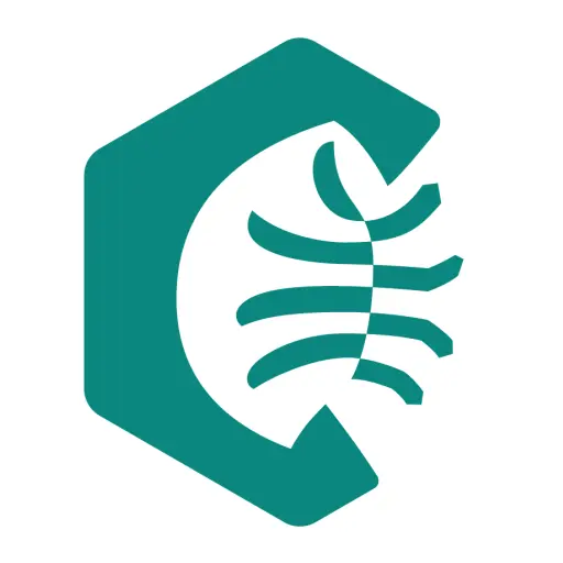 BuggiPro CO., Ltd.