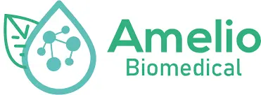 Amelio Biomedical CO., LTD.