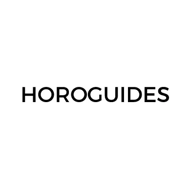 Horoguides Co., Ltd.