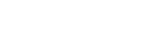 ULTRON DATA MARKETING CO., LTD. TAIWAN BRANCH (SAMOA)