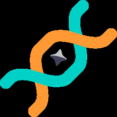 星詠數位科技股份有限公司
