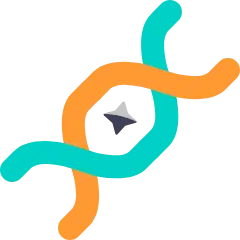 星詠數位科技股份有限公司