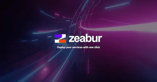 Zeabur Inc.