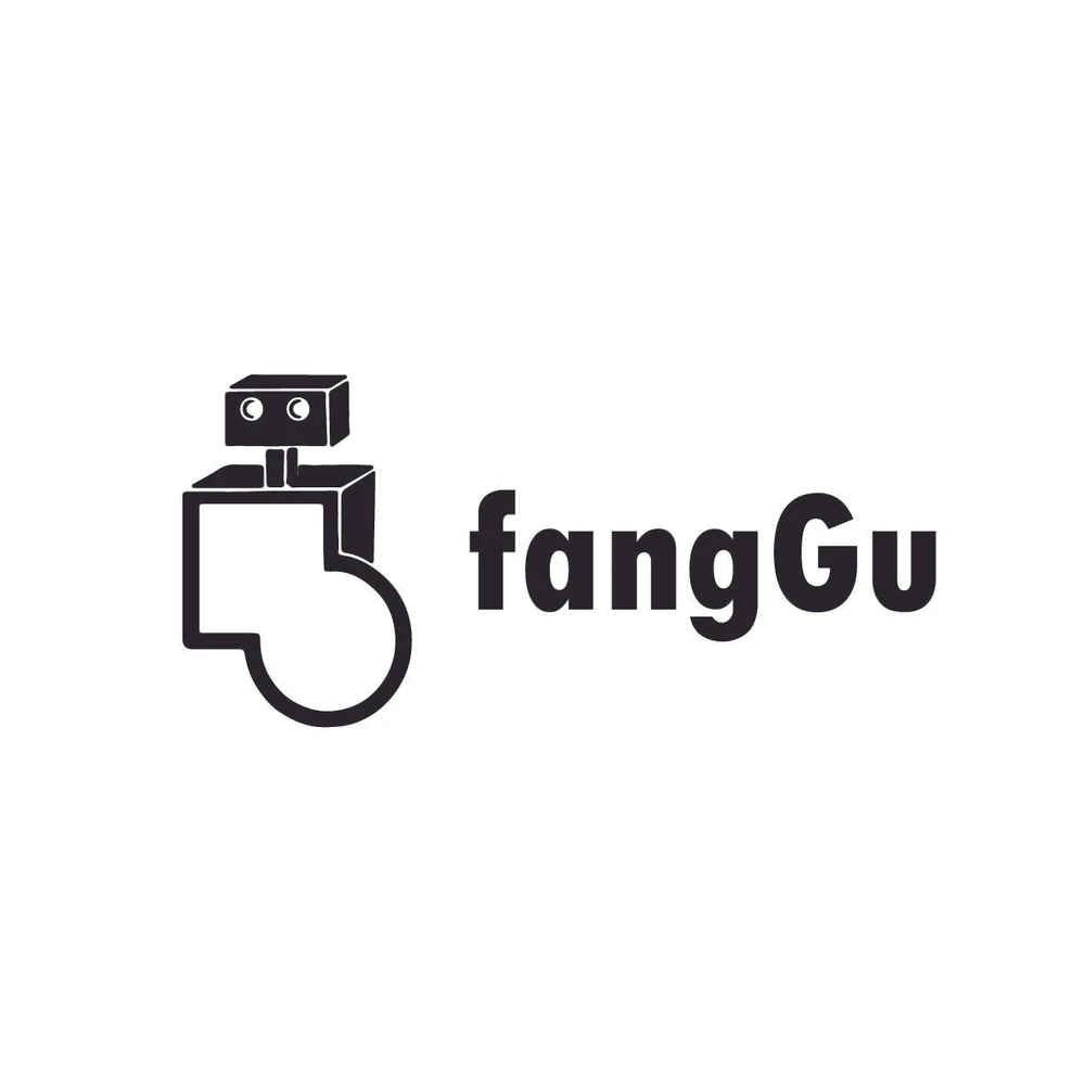 訪古文創有限公司