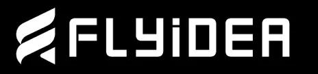 FlyiDEA CO., LTD.