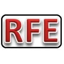 RFE Co., Ltd.