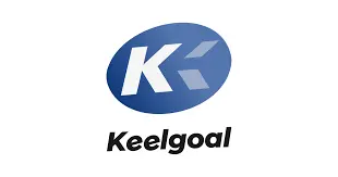 KEELGOAL ENERGY CO., LTD.