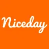 Niceday Inc.