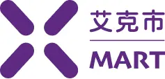 艾克市股份有限公司
