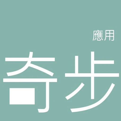 ChiBuApp Inc.