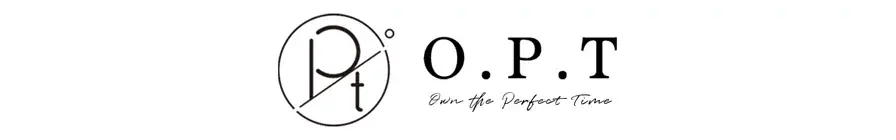OPTVISION INTERNATIONAL INC.