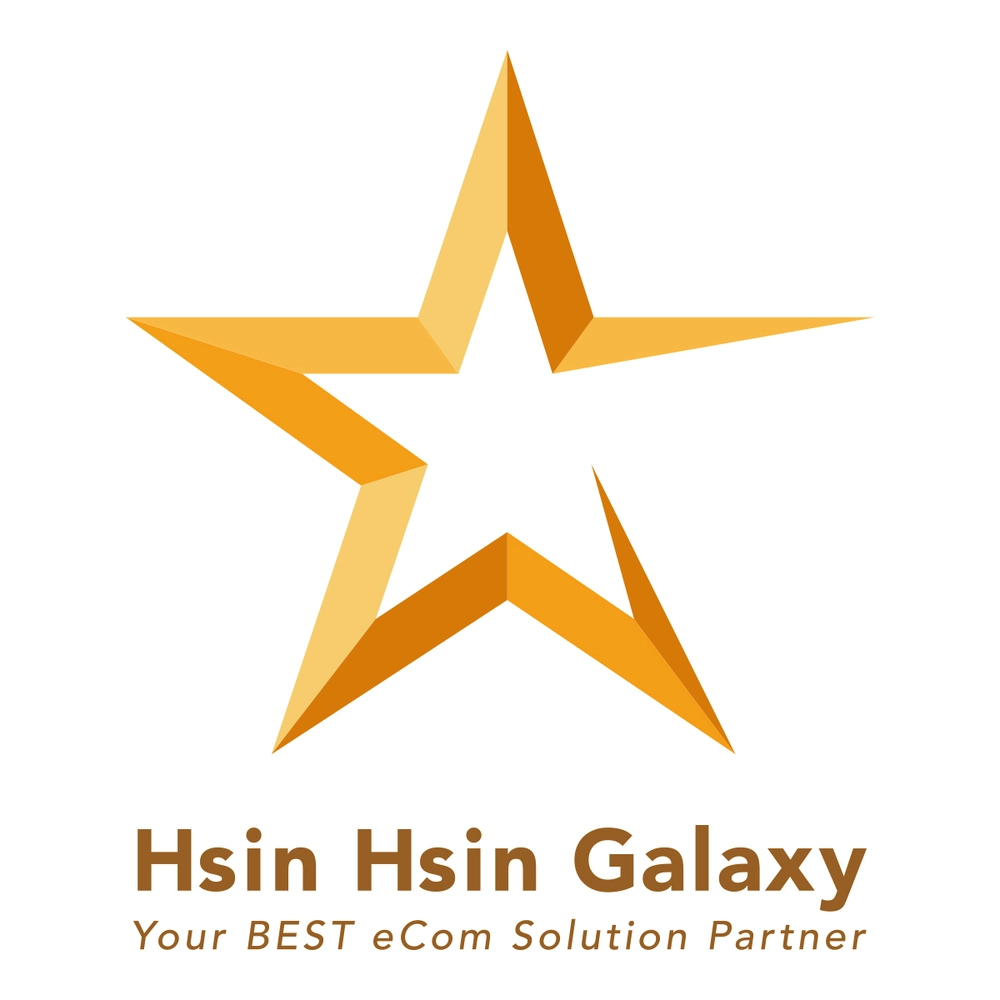 H. H. GALAXY CO., LTD.
