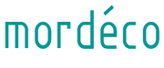 MORDECO CO., LTD.