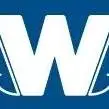 勝發管理顧問有限公司