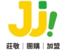呂揚國際股份有限公司