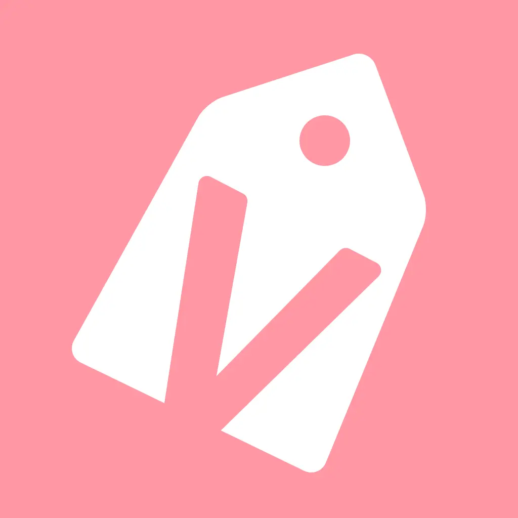 WIZETECH Inc.