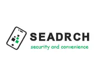 SEADRCH TECHNOLOGY CO., LTD.