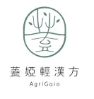 蓋婭永續行動股份有限公司
