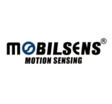 MOBILSENS TECHNOLOGIES CORP., LTD.
