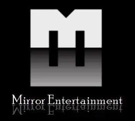 Mirror Entertainment INC.