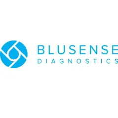 BluSense Biotech Co., Ltd.