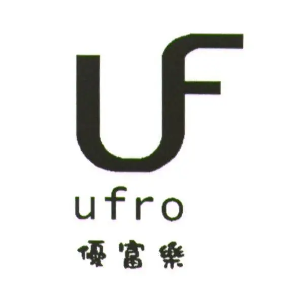 UFRO INCORPORATION