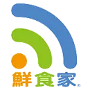 家庭雲端股份有限公司