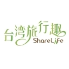 ShareLife Innovative Co., Ltd
