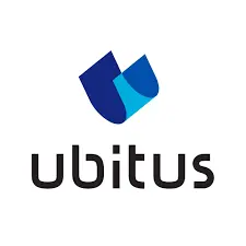 UBITUS KABUSHIKI KAISHA (JAPAN) TAIWAN BRANCH